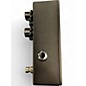 Used JHS Pedals PackRat Effect Pedal
