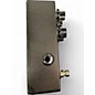 Used JHS Pedals PackRat Effect Pedal