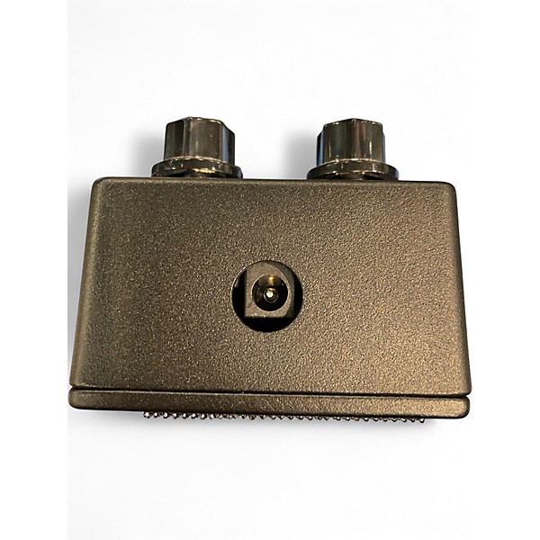 Used JHS Pedals PackRat Effect Pedal
