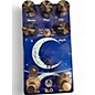 Used Warm Audio SLO Effect Pedal thumbnail