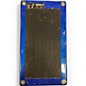 Used Warm Audio SLO Effect Pedal