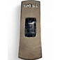 Used Ernie Ball VPJR Tuner Pedal thumbnail