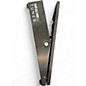 Used Ernie Ball VPJR Tuner Pedal