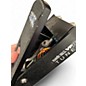 Used Ernie Ball VPJR Tuner Pedal