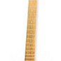 Used 2022 Charvel PRO MOD SERIES pink Solid Body Electric Guitar