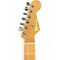 Used 2022 Charvel PRO MOD SERIES pink Solid Body Electric Guitar
