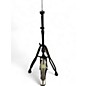 Used Mapex H800 Armory series Hi Hat Stand thumbnail