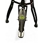 Used Mapex H800 Armory series Hi Hat Stand