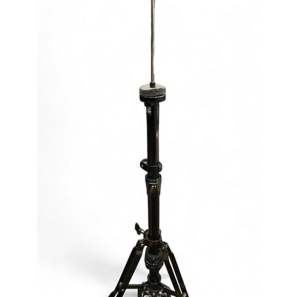 Used Mapex H800 Armory series Hi Hat Stand