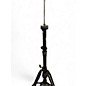 Used Mapex H800 Armory series Hi Hat Stand