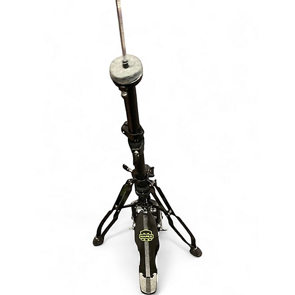 Used Mapex H800 Armory series Hi Hat Stand
