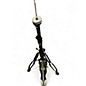Used Mapex H800 Armory series Hi Hat Stand