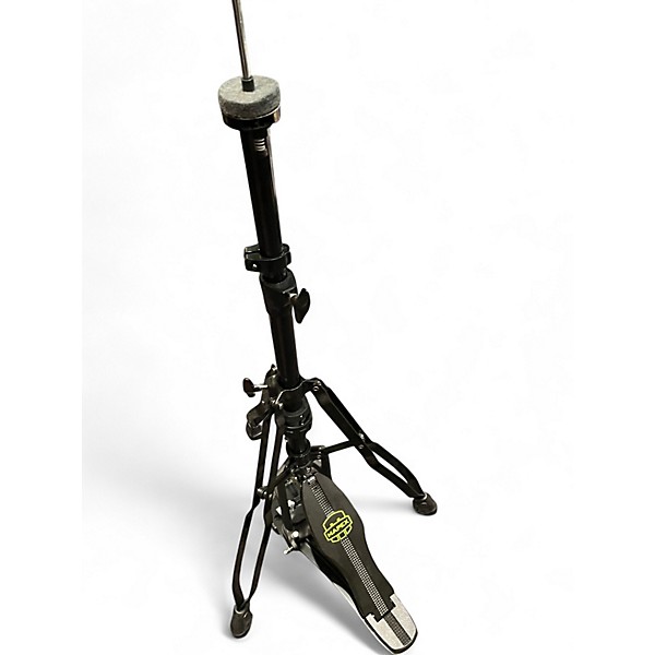Used Mapex H800 Armory series Hi Hat Stand