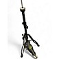 Used Mapex H800 Armory series Hi Hat Stand