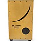 Used Roland EC 10 Electric Cajon Cajon thumbnail