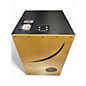 Used Roland EC 10 Electric Cajon Cajon