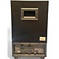 Used Roland EC 10 Electric Cajon Cajon
