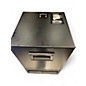 Used Roland EC 10 Electric Cajon Cajon