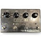 Used TC Electronic Ditto X4 Looper Pedal thumbnail