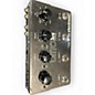 Used TC Electronic Ditto X4 Looper Pedal