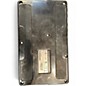 Used TC Electronic Ditto X4 Looper Pedal