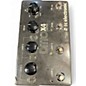 Used TC Electronic Ditto X4 Looper Pedal