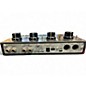 Used TC Electronic Ditto X4 Looper Pedal