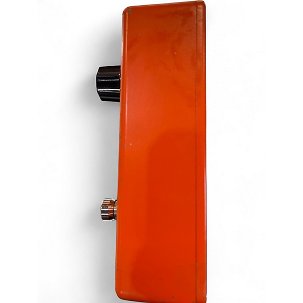 Used Coron phaser 50 Effect Pedal