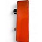 Used Coron phaser 50 Effect Pedal