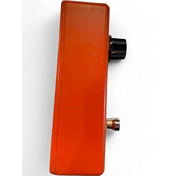 Used Coron phaser 50 Effect Pedal