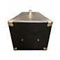 Used Ampeg V4B 100W Classic Tube Bass Amp Head