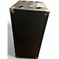 Used Ampeg SVT212AV 600W 2x12 Bass Cabinet