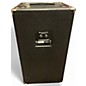 Used Ampeg SVT212AV 600W 2x12 Bass Cabinet