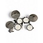 Used Alesis Nitro Max Electric Drum Set