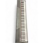 Used Alesis CONCERT Digital Piano thumbnail