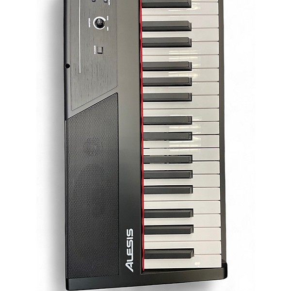 Used Alesis CONCERT Digital Piano