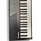 Used Alesis CONCERT Digital Piano