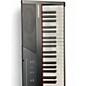 Used Alesis CONCERT Digital Piano