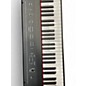 Used Alesis CONCERT Digital Piano