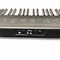 Used Alesis CONCERT Digital Piano
