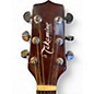 Used Takamine G230 Natural Acoustic Guitar