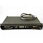 Used Crown XLS1502 Power Amp thumbnail