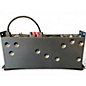 Used Crown XLS1502 Power Amp