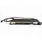 Used Tech 21 VT-RM Microphone Preamp thumbnail
