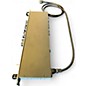 Used Tech 21 VT-RM Microphone Preamp