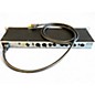 Used Tech 21 VT-RM Microphone Preamp