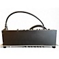 Used Tech 21 VT-RM Microphone Preamp