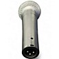 Used Shure SM58 Dynamic Microphone