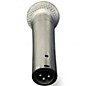 Used Shure SM58 Dynamic Microphone