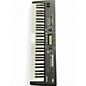 Used KORG KROSS 2 61 Key Keyboard Workstation thumbnail